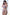 Sex Doll Asian Girl 165cm S36 Nabi