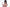 Sex Doll Asian Girl 165cm S36 Nabi