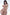 Sex Doll Asian Girl 165cm S36 Nabi