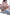 Sex Doll Asian Girl 165cm S36 Nabi
