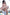 Sex Doll Asian Girl 165cm S36 Nabi