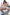 Sex Doll Asian Girl 165cm S36 Nabi