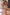 Fanreal Sex Doll Kaori