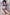 [US In-Stock] Silicone Love Doll 165cm S7 Betty – The Ultimate Temptress