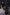 [US In-Stock] Succubus Sex Doll 165cm S40 Eileen – Supernatural Seduction Awaits