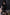[US In-Stock] Succubus Sex Doll 165cm S40 Eileen – Supernatural Seduction Awaits