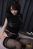 Succubus Sex Doll 165cm S40 Eileen Irontech Doll