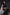 [US In-Stock] Succubus Sex Doll 165cm S40 Eileen – Supernatural Seduction Awaits