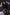 [US In-Stock] Succubus Sex Doll 165cm S40 Eileen – Supernatural Seduction Awaits