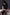 Succubus Sex Doll 165cm S40 Eileen Irontech Doll