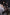 [US In-Stock] Succubus Sex Doll 165cm S40 Eileen – Supernatural Seduction Awaits