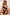 Fanreal Sex Doll Kaori