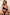 Fanreal Sex Doll Kaori