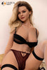 Fanreal Sex Doll Kaori