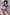 [US In-Stock] Silicone Love Doll 165cm S7 Betty – The Ultimate Temptress