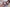 [US In-Stock] Silicone Love Doll 165cm S7 Betty – The Ultimate Temptress