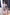 [US In-Stock] Silicone Love Doll 165cm S7 Betty – The Ultimate Temptress