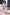 [US In-Stock] Silicone Love Doll 165cm S7 Betty – The Ultimate Temptress