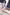 [US In-Stock] Silicone Love Doll 165cm S7 Betty – The Ultimate Temptress