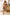 Fanreal Sex Doll Kaori