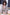 [US In-Stock] Silicone Love Doll 165cm S7 Betty – The Ultimate Temptress