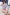 [US In-Stock] Silicone Love Doll 165cm S7 Betty – The Ultimate Temptress
