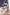 [US In-Stock] Silicone Love Doll 165cm S7 Betty – The Ultimate Temptress