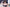 [US In-Stock] Silicone Love Doll 165cm S7 Betty – The Ultimate Temptress