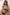 Fanreal Sex Doll Kaori