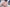 [US In-Stock] Silicone Love Doll 165cm S7 Betty – The Ultimate Temptress