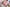 [US In-Stock] Silicone Love Doll 165cm S7 Betty – The Ultimate Temptress