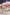 [US In-Stock] Silicone Love Doll 165cm S7 Betty – The Ultimate Temptress