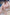 [US In-Stock] Silicone Love Doll 165cm S7 Betty – The Ultimate Temptress