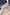 [US In-Stock] Silicone Love Doll 165cm S7 Betty – The Ultimate Temptress