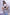 Fox Girl Sex Doll 165cm S41 Joline