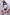 Fox Girl Sex Doll 165cm S41 Joline
