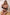 Fanreal Sex Doll Kaori