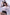 Fox Girl Sex Doll 165cm S41 Joline