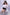 Fox Girl Sex Doll 165cm S41 Joline