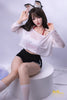 Fox Girl Sex Doll 165cm S41 Joline