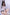 Fox Girl Sex Doll 165cm S41 Joline