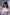Fox Girl Sex Doll 165cm S41 Joline