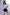 Fox Girl Sex Doll 165cm S41 Joline