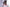 Fox Girl Sex Doll 165cm S41 Joline