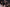 [US In-Stock] Succubus Sex Doll 165cm S40 Eileen – Supernatural Seduction Awaits