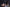 [US In-Stock] Succubus Sex Doll 165cm S40 Eileen – Supernatural Seduction Awaits