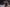 [US In-Stock] Succubus Sex Doll 165cm S40 Eileen – Supernatural Seduction Awaits