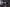 [US In-Stock] Succubus Sex Doll 165cm S40 Eileen – Supernatural Seduction Awaits