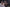 [US In-Stock] Succubus Sex Doll 165cm S40 Eileen – Supernatural Seduction Awaits
