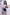 Fox Girl Sex Doll 165cm S41 Joline